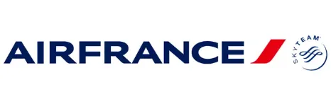 Air France logo