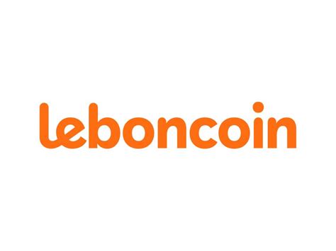 Leboncoin logo